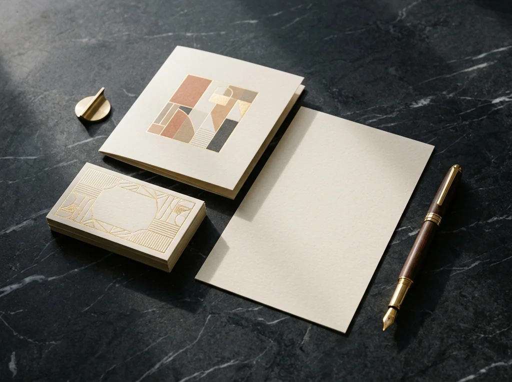 Design