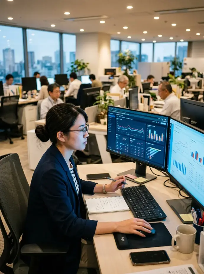SNS運用代行